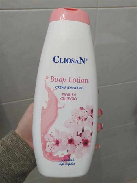 cliosan